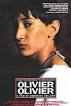 Image of Olivier, Olivier. 7. Loading. Olivier, Olivier (1992)
