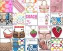 Free coach-good-accessory-collage.jpg phone wallpaper by fordgirl78
