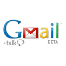 TOP 10 www. ที่สุด ของการค้นหา ในประเทศไทย จาก Google