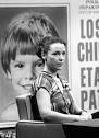 Etan Patz case: Pedro Hernandez claims he lured 6-year-old with ...