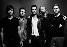 Maroon 5 | popdirt.