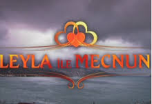 Leyla ile Mecnun – Bu Kıza Kadar