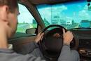 Hidden Driving Dangers–Would you Know What to Do?