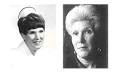Nancy Malloy, 1945-1996