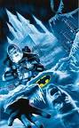 Mister Freeze - Mr. Freeze Photo (14438155) - Fanpop fanclubs