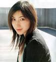 Ryoko Hirosue | Celebrity Blog: Women and Girls Pretty Beautiful