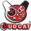 Budcat Creations - Wikipedia, the free encyclopedia