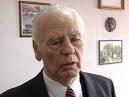 Antifasisti na Fruskoj gori