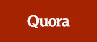 Quora