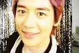 sarang-sarang-shinee