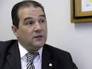 Eduardo Benedito Lopes,