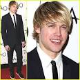Chord Overstreet: Tao Birthday