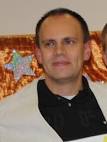Zobacz obrazek - Zbysiu (piękne fotki) - Zbigniew Wasilewski oszukuje