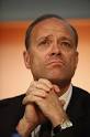 Sanofi-Aventis may have bought