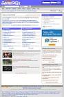 File:Gamefaqs frontpage 2009.png - Wikipedia, the free encyclopedia