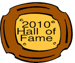 Carroll County Agriculture Association » Events