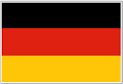 http://pgtranslations.com/germany-flag.gif