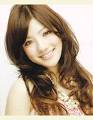 Glam Wave Perm is an