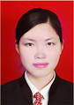 杨敏(许昌) 13271257717