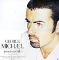 Murió George Michael (otro george) - Taringa! - george-michael