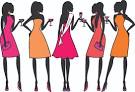 Top Ten Bachelorette Party Destinations for 2014 from The Bach.