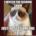 Clothing Fashion - Stylephile - A Boston Globe blog on home and
