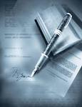 KSC Bookkeeping Services - Contact ksc bookkeeping services LLC