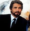 James Brolin Photos - Page 1 - Marcus Welby, M.D. on Series-
