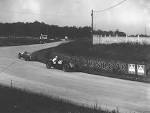 maserati racing &laquo; IEDEI