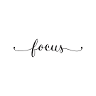 Tattly��� Designy Temporary Tattoos. ��� Just FOCUS