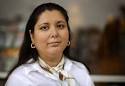 Latinas and the 2008 Election