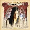 Vanessa Carlton Lyrics