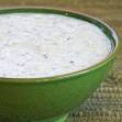 Kalyn's Kitchen: World's Best Tzatziki Sauce Recipe - Greek Yogurt ...