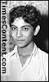 An early 1950s' file photo of internationally-acclaimed sitarist Rais Khan, ... - Rais-Khan