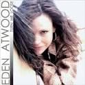 Eden Atwood in Sept.
