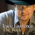 Tracy Lawrence Picture 4