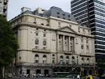 File:Buenos Aires - Bolsa de Comercio.jpg - Wikipedia, the free ...