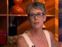 Jamie Lee Curtis