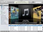 5 things ITUNES must do to stay ahead of Spotify : Tech Digest