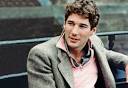 How to Dress Like Richard Gere: The Daily Details: Blog : Details