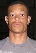 Zach Morse - Yahoo! Sports