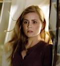 ... new Horror flick Drag Me to Hell Alison Lohman plays Christine Brown, ... - dmth_3