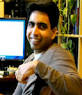 Podcast Episode #3: Sal Khan
