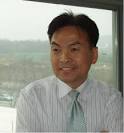 박성구 (주)지오테크 사장