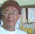 店舗所在地：出雲市多伎町きらら