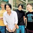 Image Hoobastank Picture