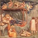 Giotto. Authentication, certificates of authenticity and expert ...