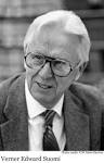 Verner Edward Suomi