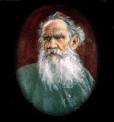 masterwordsmith-