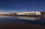 Brooklyn College New York, Architect, Image, Brooklyn College, New ...